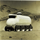 Illustration for article titled Awesome Photos of NASA Equipment Tests